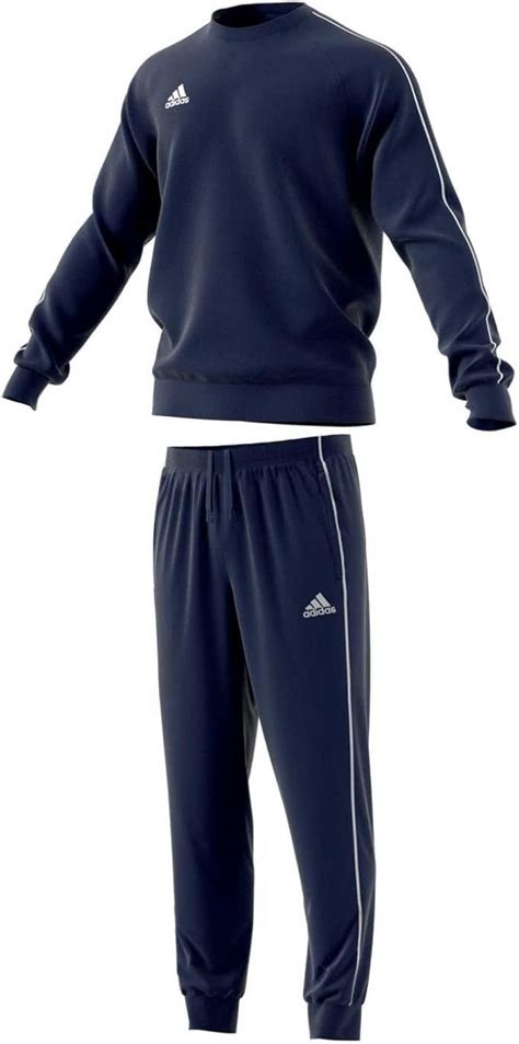 sweatanzug adidas herren|Manner .